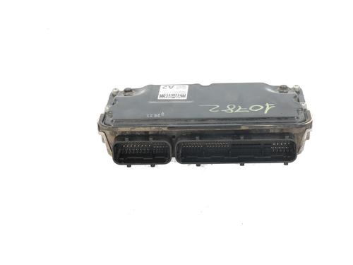 Engine control unit (ECU) TOYOTA COROLLA Hatchback (_E21_, _EA1_, _EH1_) | BP31670753M57