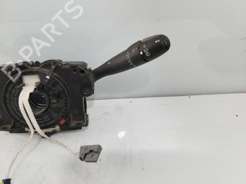 Squib airbag PEUGEOT 308 I (4A_, 4C_)  | BP29721425C102 