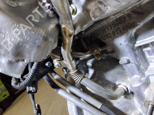 Engine RENAULT ARKANA I (LCM_, LDN_) | BP37666124M1 - Image 5