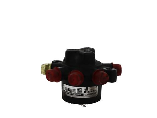 Einspritzleiste FORD FOCUS C-MAX (DM2)  | BP30400329M98 