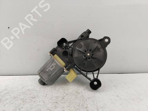 Used Left front window motor SEAT LEON (KL1, KLG) [2019-2025]  18488813