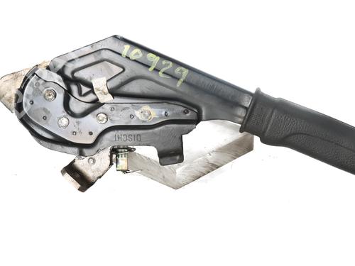 Travão de mão ALFA ROMEO GT (937_) 1.9 JTD (937CXN1B) (150 hp) 32206198