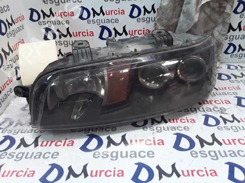 Scheinwerfer links für FIAT PUNTO (188_) [1999-2012]  8552909