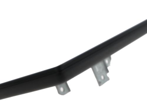 Display monitor FORD FOCUS IV (HN)  | BP29982540C48