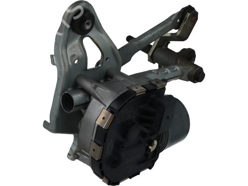 Front wiper motor PEUGEOT 5008 (0U_, 0E_)  | BP29591940M29 