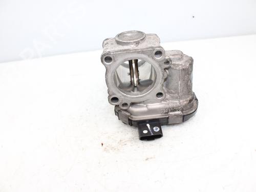 Throttle body PEUGEOT 308 SW I (4E_, 4H_) 1.6 HDi | BP16430102M82 