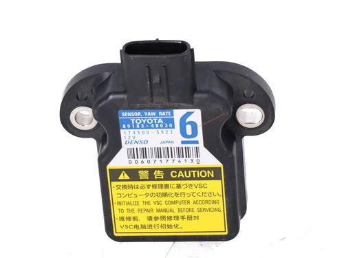 Used Electronic module Electronic module LEXUS CT (ZWA10_) [2010-2026] 39882026 39882026