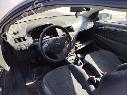 Headlight switch OPEL ASTRA H (A04) 1.7 CDTI (L48) | BP38165923I24 - Image 7