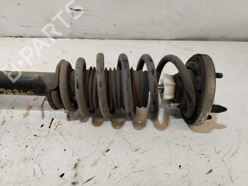 Left front shock absorber ALFA ROMEO 159 (939_) 1.9 JTDM 8V (939AXE1B) | BP29795606M16