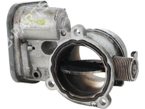 Spjældhus BMW 3 (E90) 318 d | BP29905935M82