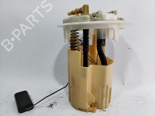 Used Fuel pump CITROËN C4 II (NC_) [2009-2025]  25288451