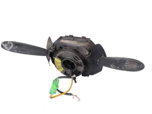 Kontantrulle Airbag /Stelring Kontantrulle Airbag /Stelring 39450990 39450990
