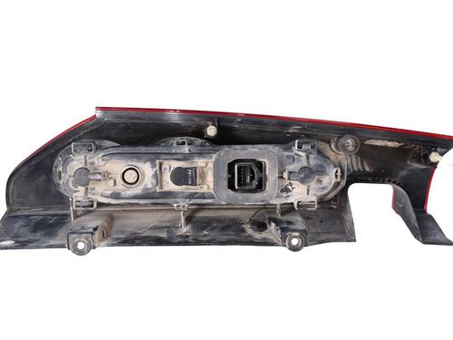 Right taillight RENAULT KANGOO (KC0/1_) | BP39074041C35 - Image 3