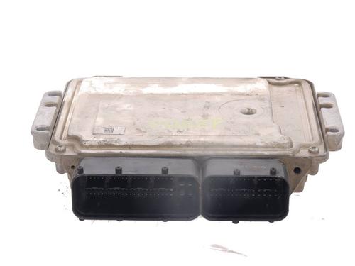 Engine control unit (ECU) HYUNDAI ix35 (LM, EL, ELH) | BP40514064M57 - Image 3