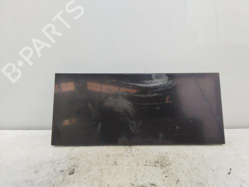 Display monitor OPEL GRANDLAND / GRANDLAND X (A18, P1UO)  | BP18096233C48 