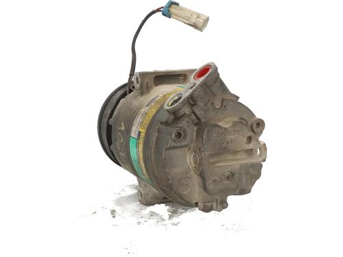 Compresseur AC OPEL CORSA C (X01) 1.3 CDTI (F08, F68) (70 hp) 32018330