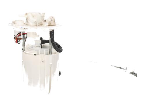 Fuel pump KIA RIO IV (YB, SC, FB) | BP31633253M76