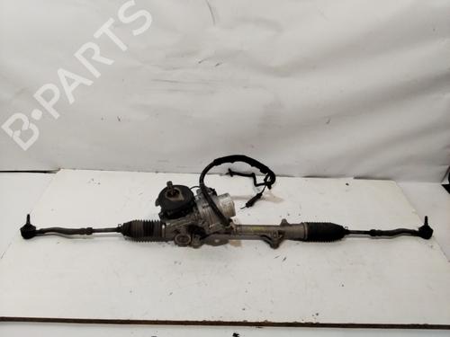 Steering rack PEUGEOT 208 I (CA_, CC_)  | BP29584750M22 