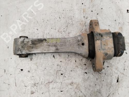 Engine mount HYUNDAI TUCSON (TL, TLE) 1.7 CRDi | BP25496686M89 