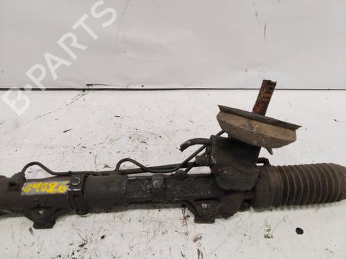 Steering rack PEUGEOT 307 CC (3B) 1.6 16V | BP26186336M22 
