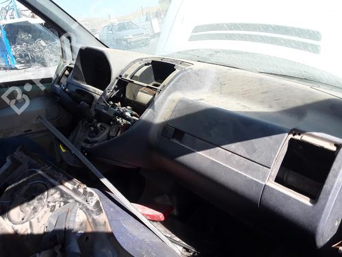 Right rear suspension arm MERCEDES-BENZ VITO Van (W638) 112 CDI 2.2 (638.094) | BP21285719M15 