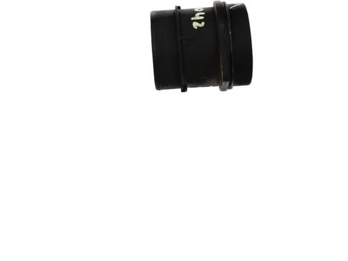 Mass air flow sensor KIA SORENTO III (UM) | BP29905227M95