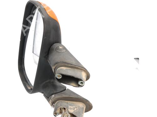 Left mirror FIAT DOBLO MPV (119_, 223_) 1.9 D (223AXB1A) | BP29293254C26 