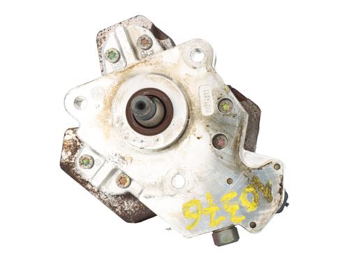 Używane Pompa wtryskowa RENAULT MEGANE II Saloon (LM0/1_) 1.9 dCi (LM0G, LM1G, LM2C) (120 hp) 30926926