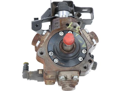 Used Injection pump CITROËN XSARA PICASSO (N68) 1.6 HDi (109 hp) 30436738