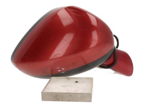 Right mirror CITROËN C4 I (LC_)  | BP30198024C27 
