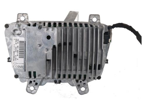Switch FORD TRANSIT CUSTOM V362 Van (FY, FZ) | BP36840028I30 - Image 2