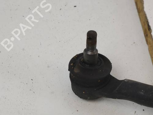 Steering rack HYUNDAI i40 I (VF) 1.7 CRDi | BP39949236M22 - Image 6