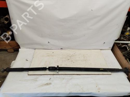 Used Driveshaft BMW X1 (U11) sDrive 20 i (150 hp) 29533571