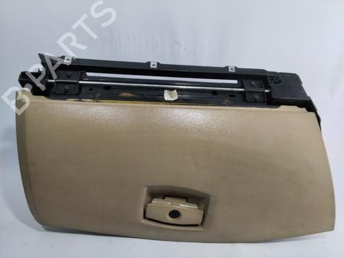 Glove box BMW 5 (E60) 520 d | BP24918744C95 