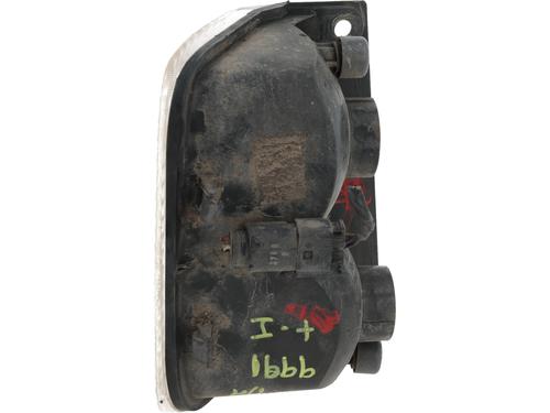 Venstre Baklys OPEL VIVARO A Van (X83) 1.9 DTI (F7) | BP29608701C34 