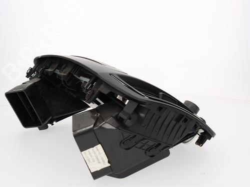 Display monitor OPEL INSIGNIA A (G09)  | BP29905160C48