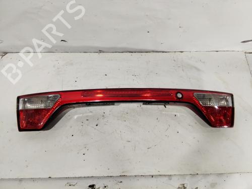 Feu central arrière SEAT TOLEDO II (1M2) [1998-2006]  31914935