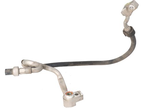 AC pipe FORD FOCUS III 1.0 EcoBoost | BP37402077M126 - Image 2