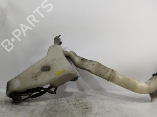 Windscreen washer tank SEAT IBIZA III (6L1)  | BP26000762C113 