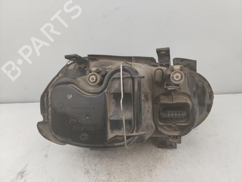 Left headlight VW GOLF IV (1J1) 1.9 TDI | BP17807522C28 