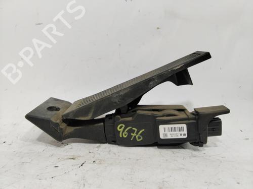 Used Pedal HYUNDAI TUCSON (TL, TLE) 1.6 GDi (132 hp) 28330780