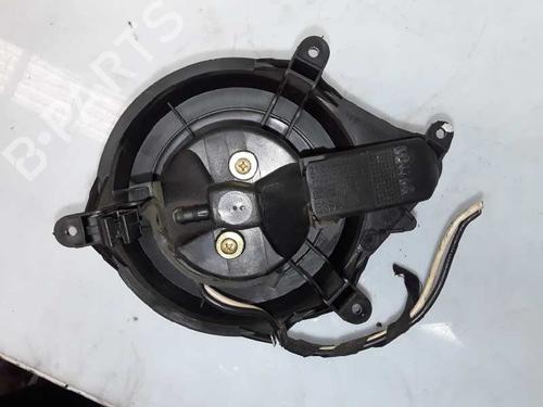 Used Heater blower motor CITROËN XSARA (N1) 1.9 TD (90 hp) 14053562