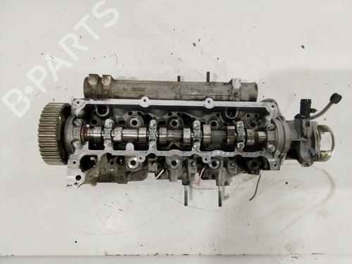 BP33119195M5 main image