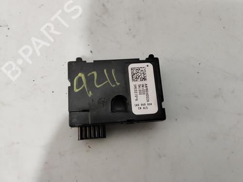 Electronic sensor SEAT LEON (1P1)  | BP27238999M84 