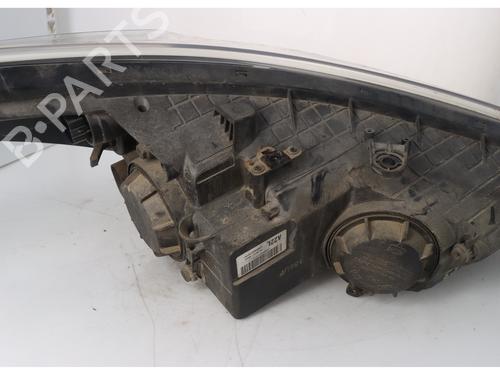 Left headlight KIA CEE'D (JD) | BP36387146C28 - Image 3