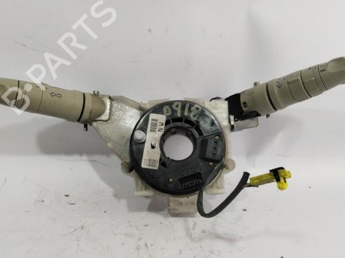 Squib airbag NISSAN MICRA II (K11) 1.4 i 16V (AK11) | BP26927548C102 