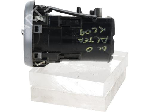 Air vent SEAT ALTEA XL (5P5, 5P8)  | BP29489103I21 