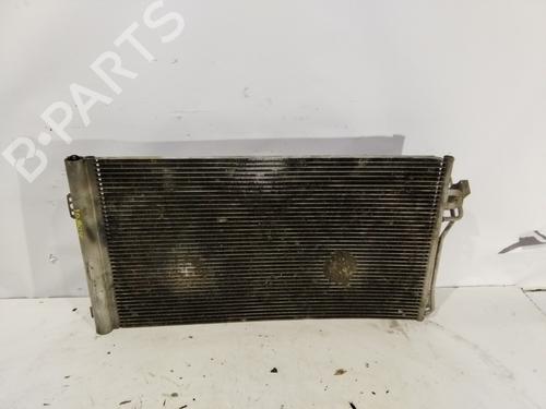 Used AC radiator MERCEDES-BENZ VITO Bus (W639) 115 CDI (639.701, 639.703, 639.705) (150 hp) 32015744