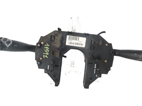 Used Switch Switch CITROËN C4 Coupe (LA_) [2004-2013] 34506722 34506722