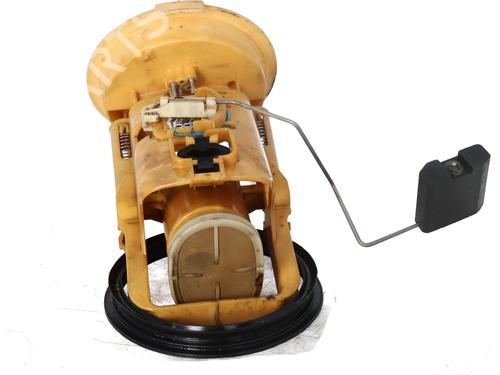 Fuel pump BMW 3 (E46) 320 d | BP32204785M76